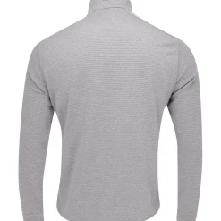 Greg Norman Outerwear|Mens Golf Apparel^atch Pay Fu Zip Outerwear Jacket Gof Appare