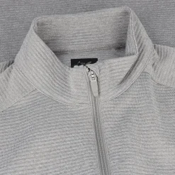 Greg Norman Outerwear|Mens Golf Apparel^atch Pay Fu Zip Outerwear Jacket Gof Appare