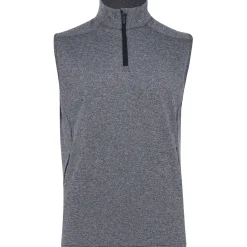 Greg Norman Outerwear|Mens Golf Apparel^atch Pay Fu Zip Outerwear Vet Gof Appare