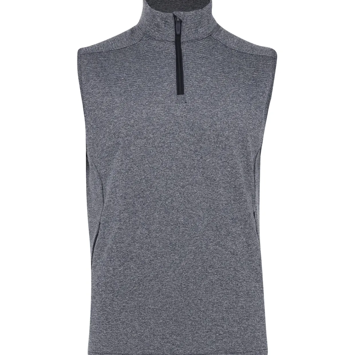 Greg Norman Outerwear|Mens Golf Apparel^atch Pay Fu Zip Outerwear Vet Gof Appare