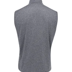 Greg Norman Outerwear|Mens Golf Apparel^atch Pay Fu Zip Outerwear Vet Gof Appare