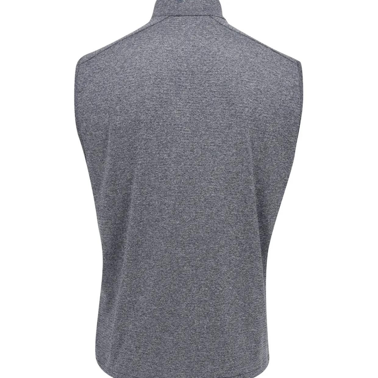 Greg Norman Outerwear|Mens Golf Apparel^atch Pay Fu Zip Outerwear Vet Gof Appare