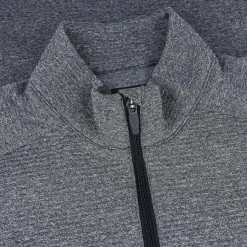 Greg Norman Outerwear|Mens Golf Apparel^atch Pay Fu Zip Outerwear Vet Gof Appare