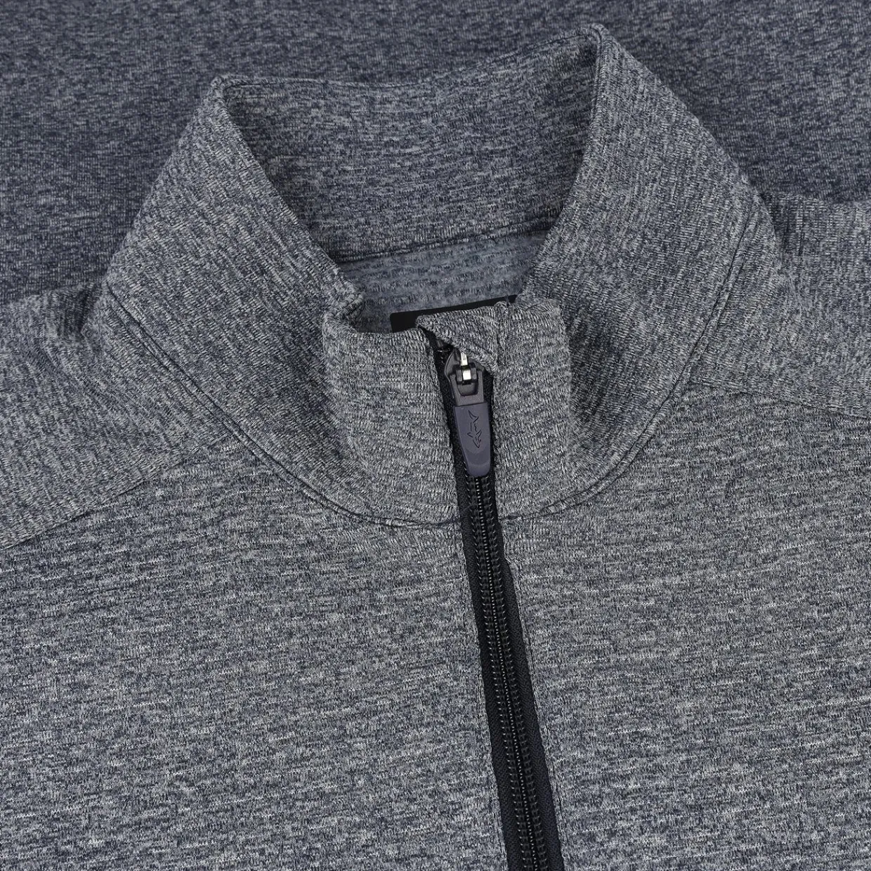 Greg Norman Outerwear|Mens Golf Apparel^atch Pay Fu Zip Outerwear Vet Gof Appare