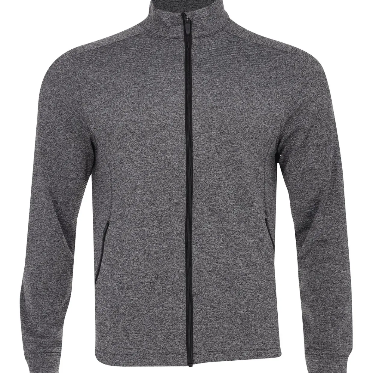Greg Norman Outerwear|Mens Golf Apparel^atch Pay Fu Zip Outerwear Jacket Gof Appare