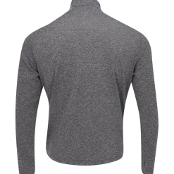 Greg Norman Outerwear|Mens Golf Apparel^atch Pay Fu Zip Outerwear Jacket Gof Appare