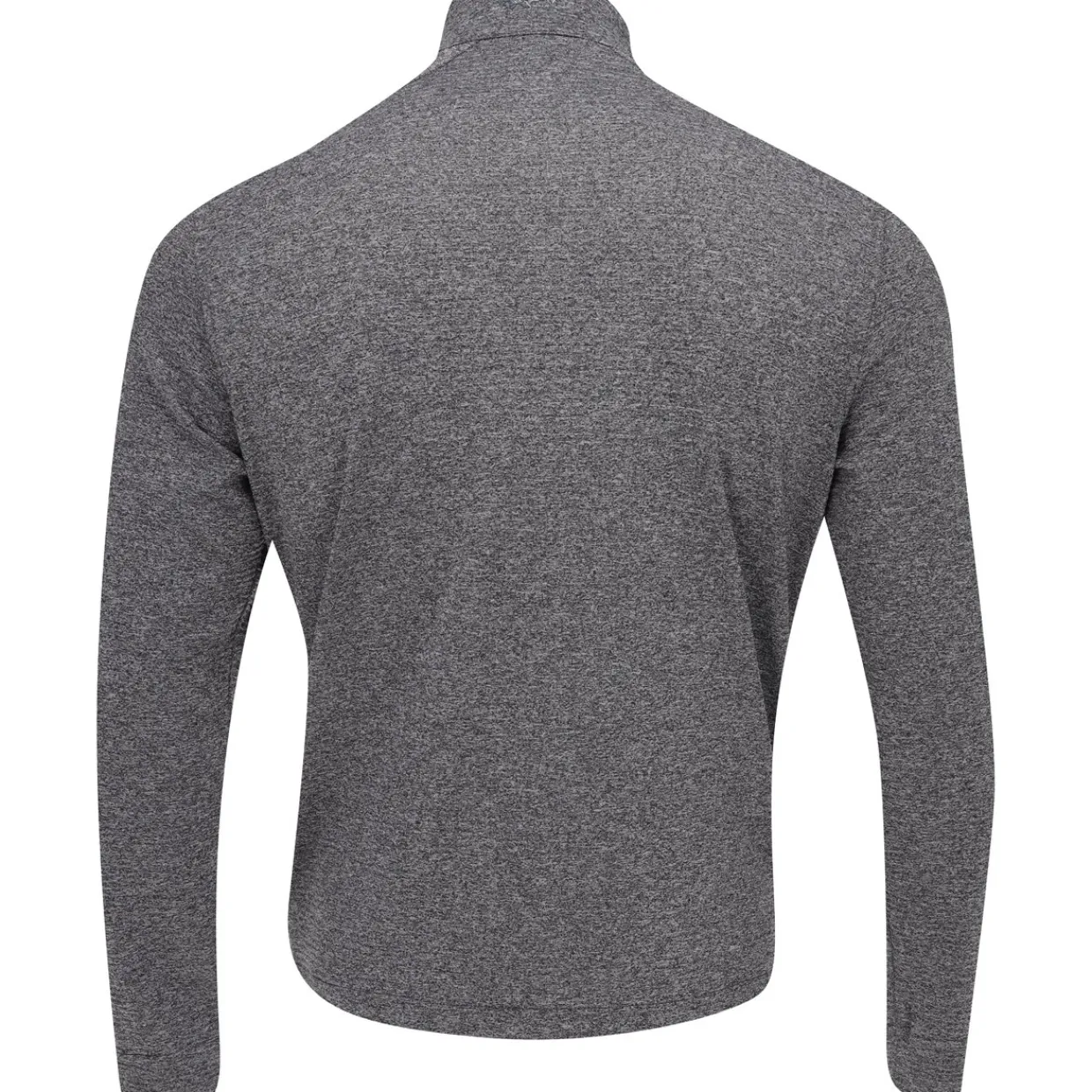 Greg Norman Outerwear|Mens Golf Apparel^atch Pay Fu Zip Outerwear Jacket Gof Appare