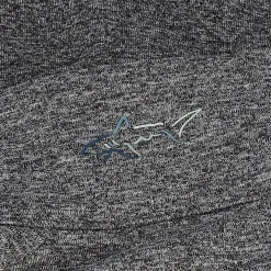 Greg Norman Outerwear|Mens Golf Apparel^atch Pay Fu Zip Outerwear Jacket Gof Appare