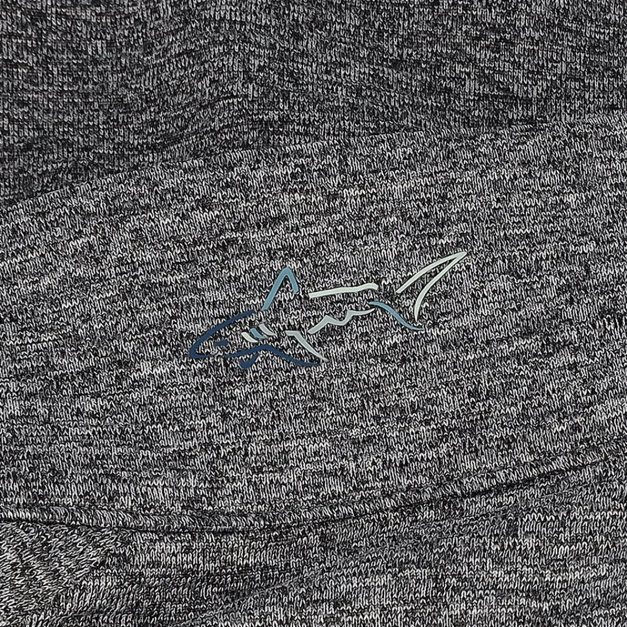 Greg Norman Outerwear|Mens Golf Apparel^atch Pay Fu Zip Outerwear Jacket Gof Appare