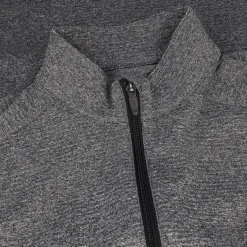 Greg Norman Outerwear|Mens Golf Apparel^atch Pay Fu Zip Outerwear Jacket Gof Appare