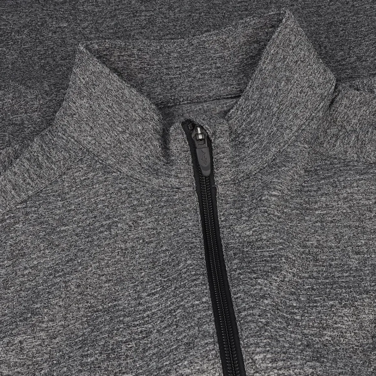 Greg Norman Outerwear|Mens Golf Apparel^atch Pay Fu Zip Outerwear Jacket Gof Appare