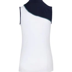Greg Norman Ladies Golf Apparel^75 a Paa eevee hirt Poo hort eeve Gof Appare