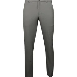 Greg Norman Mens Golf Apparel|Golf Pants^ML75 Micro Lux Pants Flat Front Golf Apparel