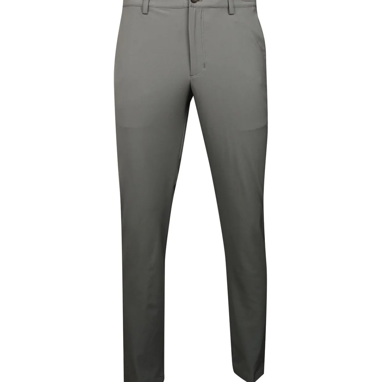 Greg Norman Mens Golf Apparel|Golf Pants^ML75 Micro Lux Pants Flat Front Golf Apparel