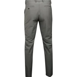 Greg Norman Mens Golf Apparel|Golf Pants^ML75 Micro Lux Pants Flat Front Golf Apparel