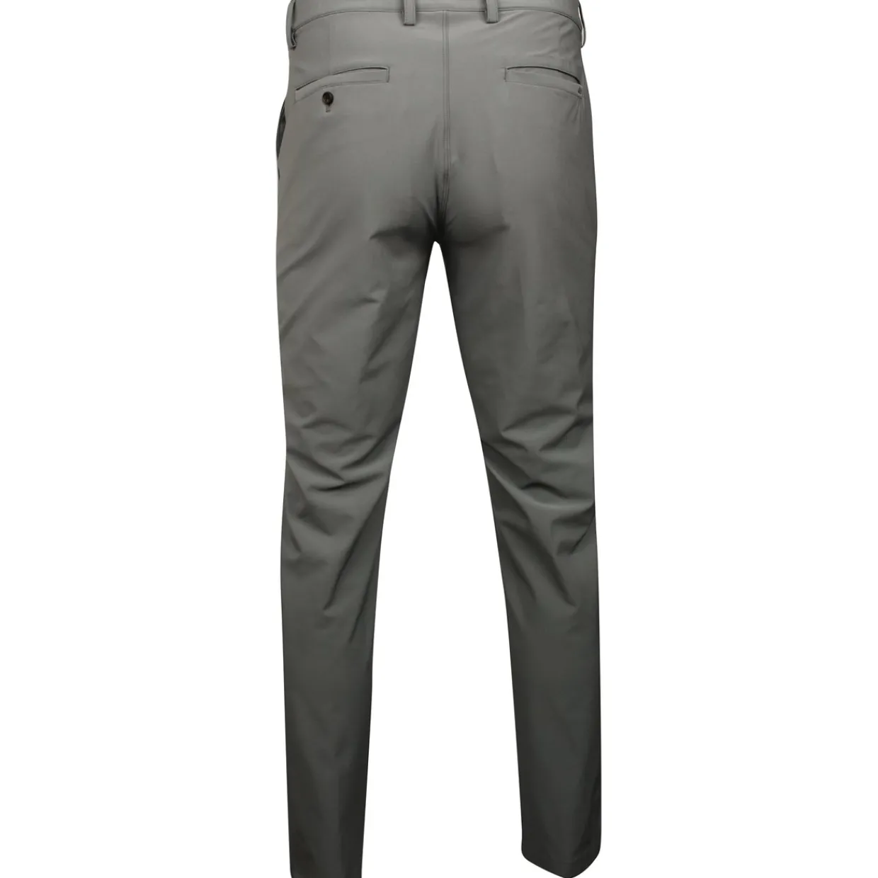 Greg Norman Mens Golf Apparel|Golf Pants^ML75 Micro Lux Pants Flat Front Golf Apparel