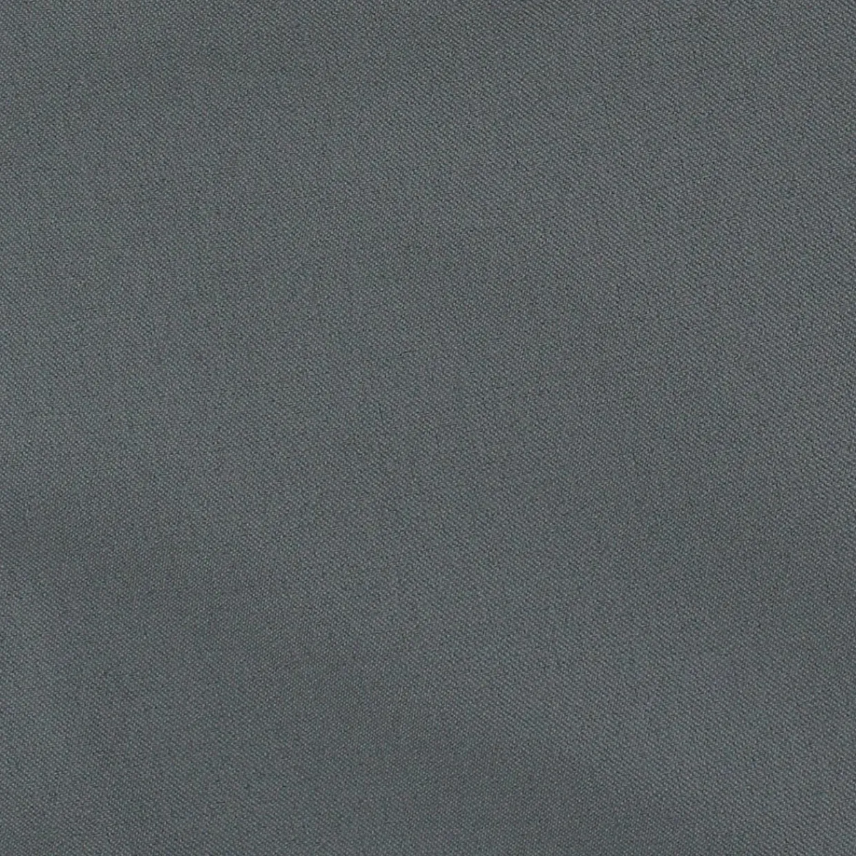 Greg Norman Mens Golf Apparel|Golf Pants^ML75 Micro Lux Pants Flat Front Golf Apparel