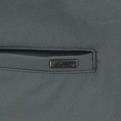 Greg Norman Mens Golf Apparel|Golf Pants^ML75 Micro Lux Pants Flat Front Golf Apparel