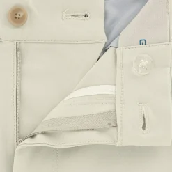Greg Norman Mens Golf Apparel|Golf Pants^ML75 Micro Lux Pants Flat Front Golf Apparel