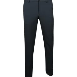 Greg Norman Mens Golf Apparel|Golf Pants^ML75 Micro Lux Pants Flat Front Golf Apparel