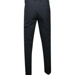 Greg Norman Mens Golf Apparel|Golf Pants^ML75 Micro Lux Pants Flat Front Golf Apparel