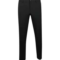 Greg Norman Mens Golf Apparel|Golf Pants^ML75 Micro Lux Pants Flat Front Golf Apparel