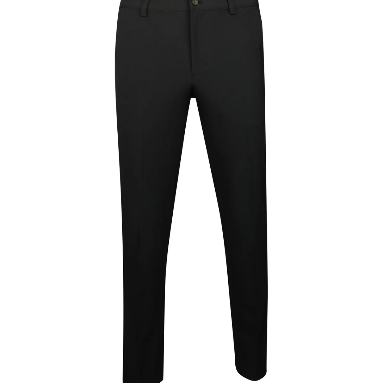 Greg Norman Mens Golf Apparel|Golf Pants^ML75 Micro Lux Pants Flat Front Golf Apparel
