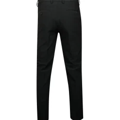 Greg Norman Mens Golf Apparel|Golf Pants^ML75 Micro Lux Pants Flat Front Golf Apparel