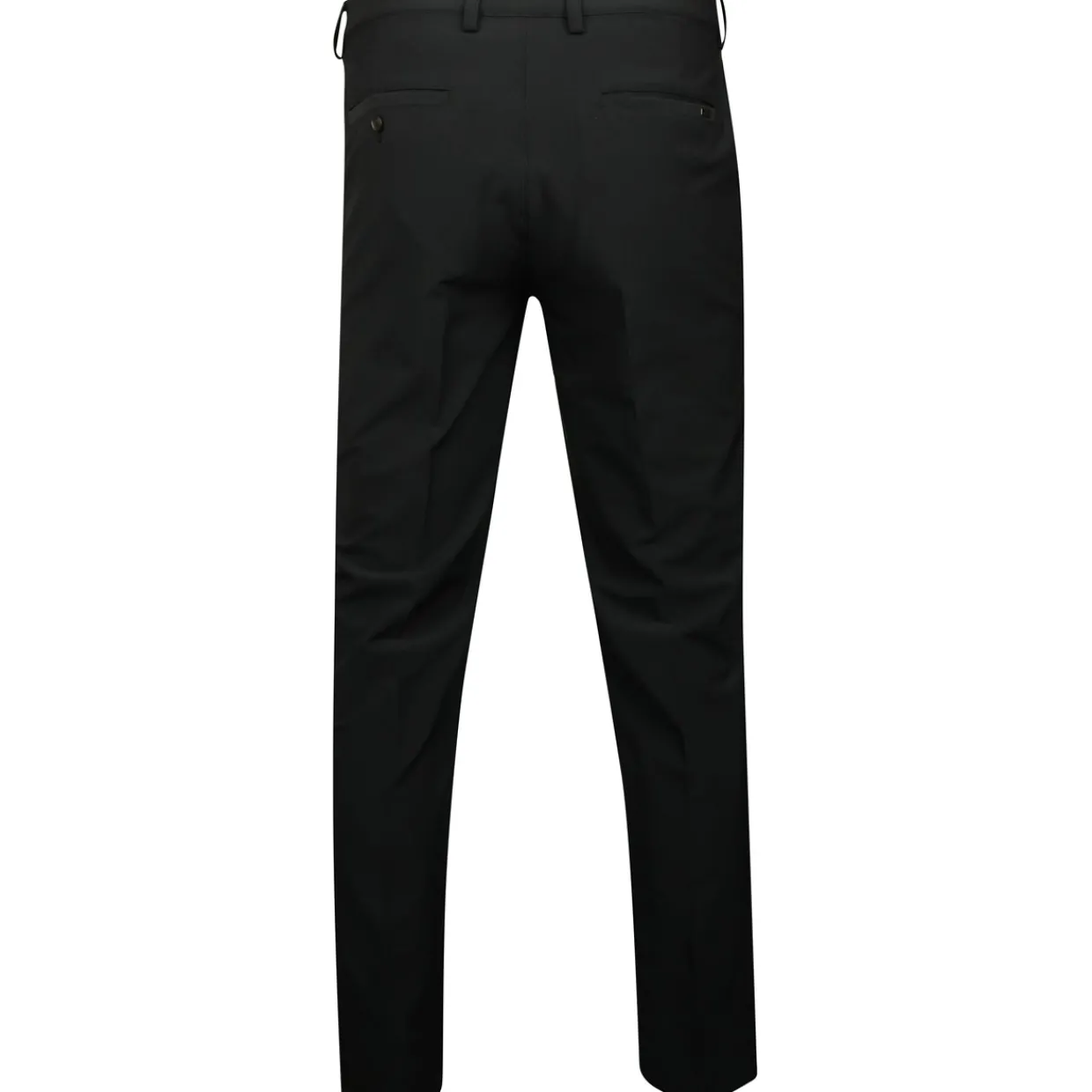 Greg Norman Mens Golf Apparel|Golf Pants^ML75 Micro Lux Pants Flat Front Golf Apparel