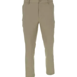 Greg Norman Mens Golf Apparel|Golf Pants^ML75 Micro Lux Pants Flat Front Golf Apparel