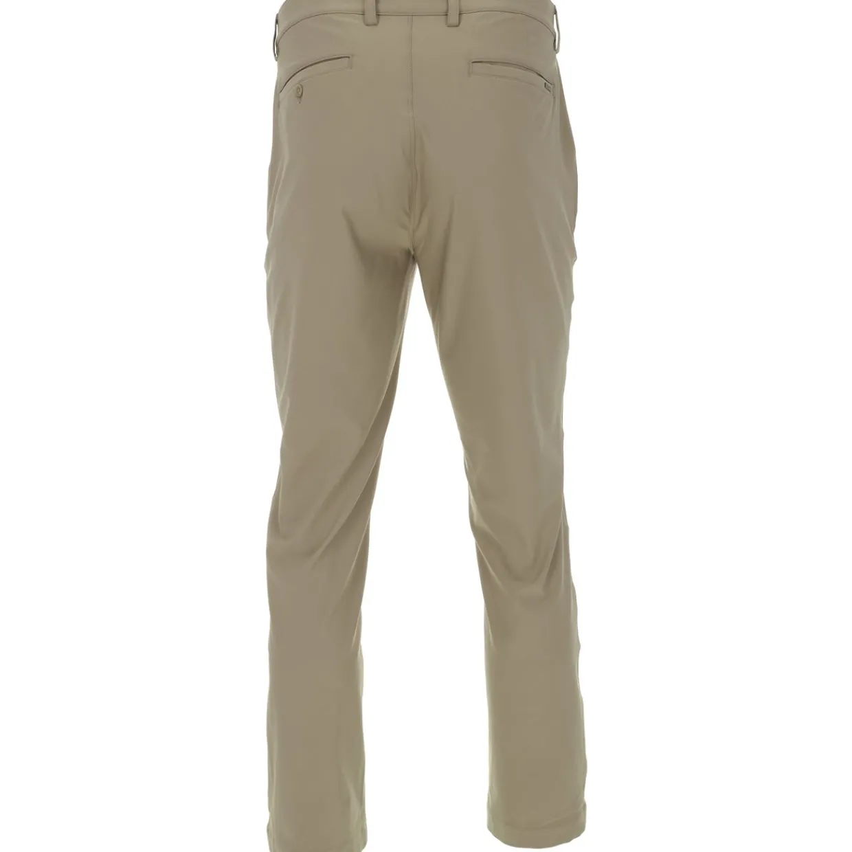 Greg Norman Mens Golf Apparel|Golf Pants^ML75 Micro Lux Pants Flat Front Golf Apparel