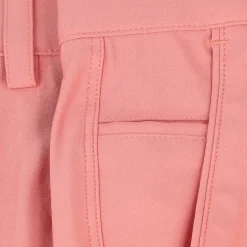 Greg Norman Mens Golf Apparel|Golf Shorts^ML75 MicroLux 10