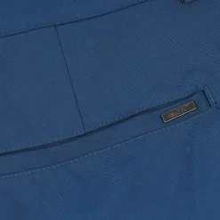 Greg Norman Mens Golf Apparel|Golf Shorts^ML75 MicroLux 10