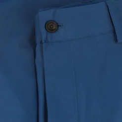 Greg Norman Mens Golf Apparel|Golf Shorts^ML75 MicroLux 10