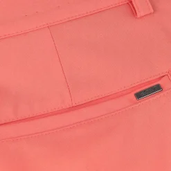 Greg Norman Mens Golf Apparel|Golf Shorts^ML75 MicroLux 10