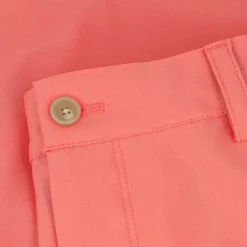 Greg Norman Mens Golf Apparel|Golf Shorts^ML75 MicroLux 10