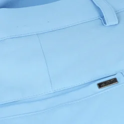 Greg Norman Mens Golf Apparel|Golf Shorts^ML75 MicroLux 10