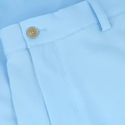 Greg Norman Mens Golf Apparel|Golf Shorts^ML75 MicroLux 10