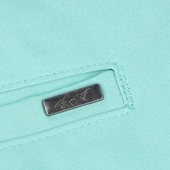 Greg Norman Mens Golf Apparel|Golf Shorts^ML75 MicroLux 10