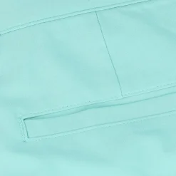 Greg Norman Mens Golf Apparel|Golf Shorts^ML75 MicroLux 10