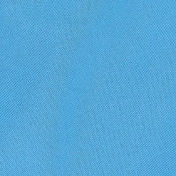 Greg Norman Mens Golf Apparel|Golf Shorts^ML75 MicroLux 10