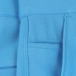Greg Norman Mens Golf Apparel|Golf Shorts^ML75 MicroLux 10