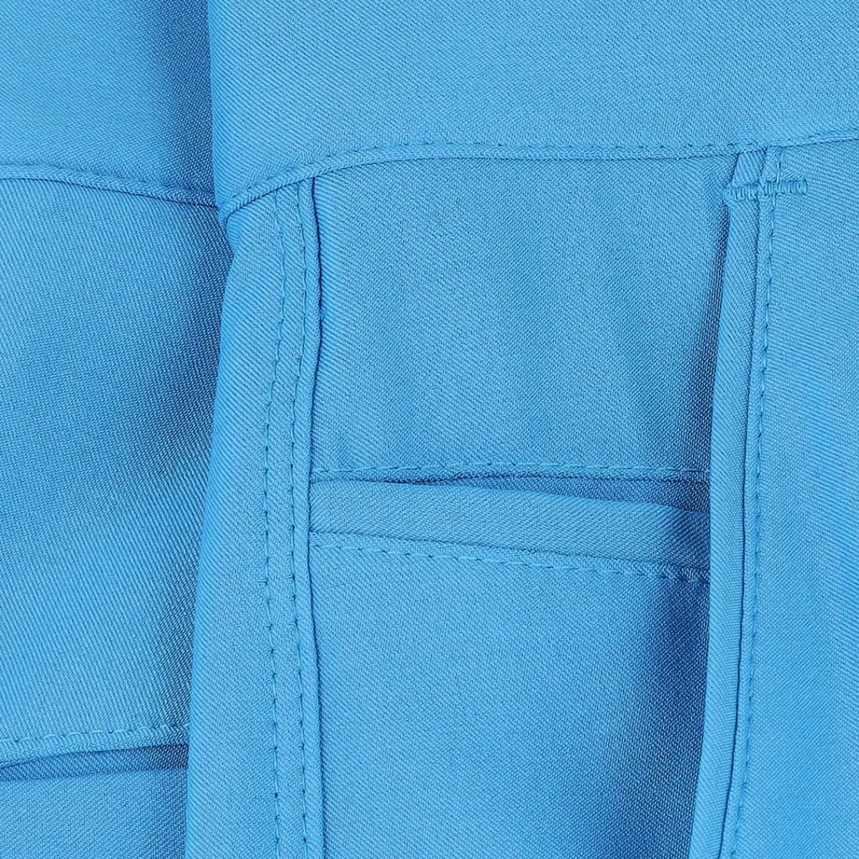 Greg Norman Mens Golf Apparel|Golf Shorts^ML75 MicroLux 10" Shorts Flat Front Golf Apparel