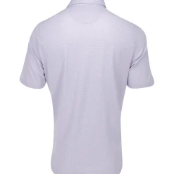 Greg Norman Mens Golf Apparel|Golf Shirts^75 icroux Fag Poo hirt Poo hort eeve Gof Appare