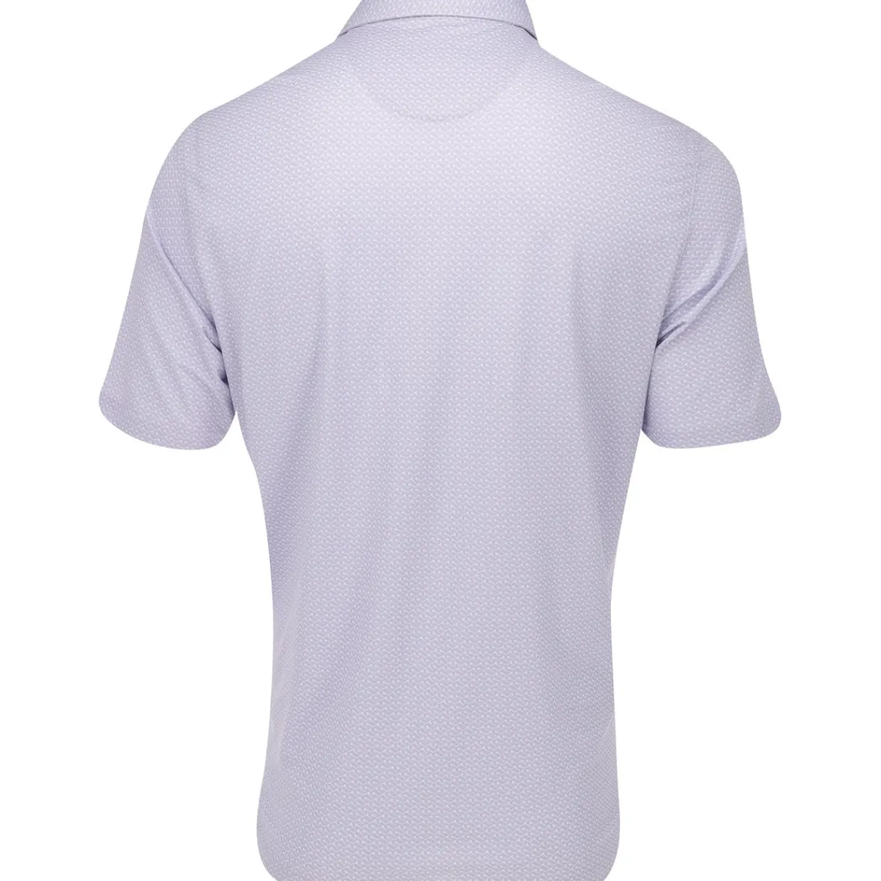 Greg Norman Mens Golf Apparel|Golf Shirts^75 icroux Fag Poo hirt Poo hort eeve Gof Appare