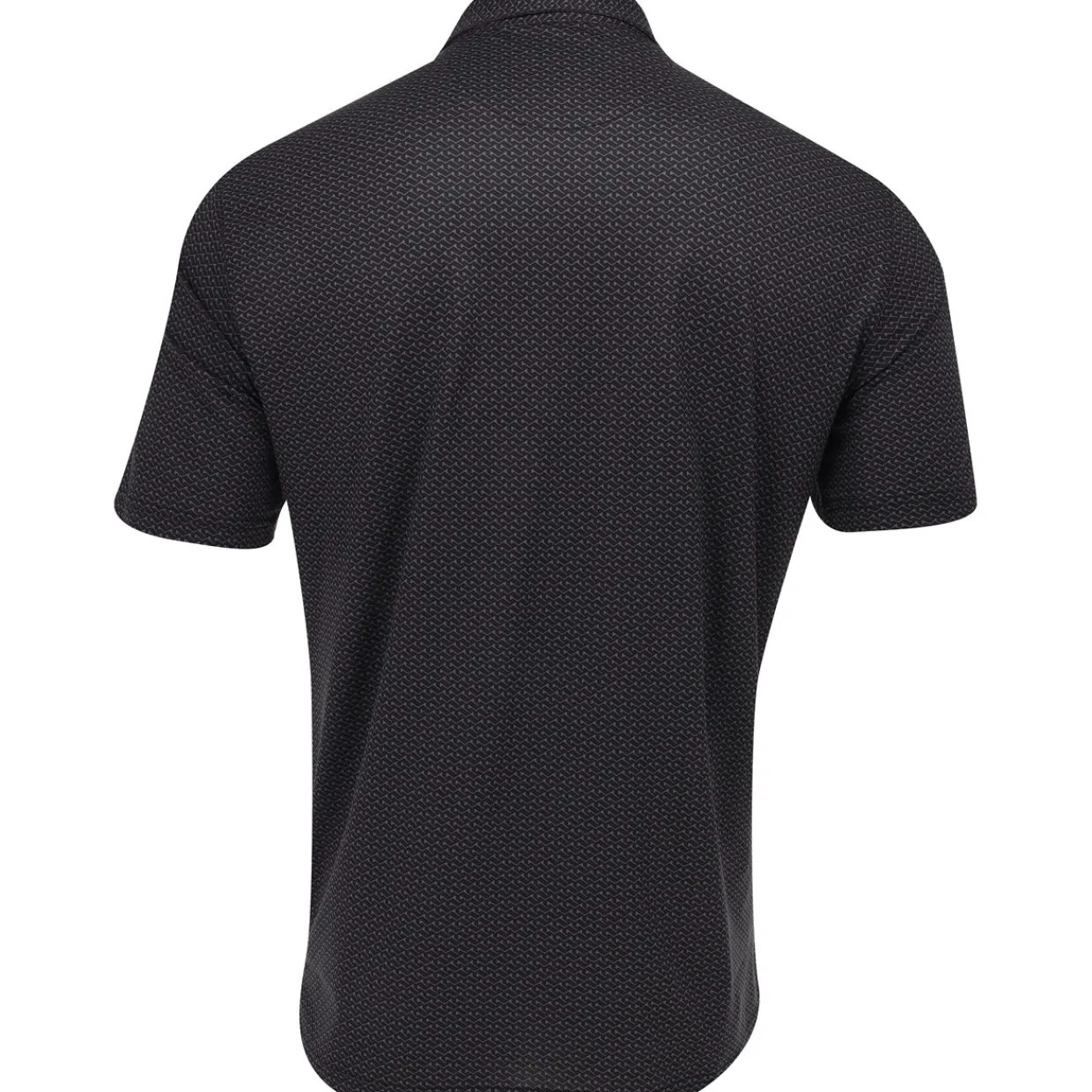 Greg Norman Mens Golf Apparel|Golf Shirts^75 icroux Fag Poo hirt Poo hort eeve Gof Appare