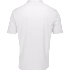 Greg Norman Mens Golf Apparel|Golf Shirts^75 icroux Fag Poo hirt Poo hort eeve Gof Appare