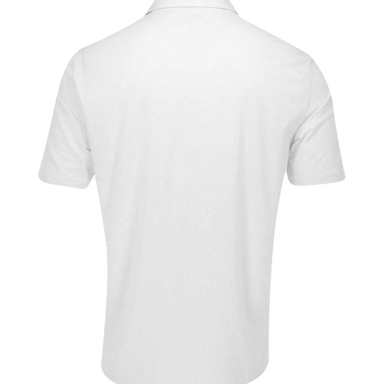 Greg Norman Mens Golf Apparel|Golf Shirts^75 icroux Fag Poo hirt Poo hort eeve Gof Appare