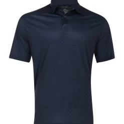 Greg Norman Mens Golf Apparel|Golf Shirts^75 icroux Fag Poo hirt Poo hort eeve Gof Appare
