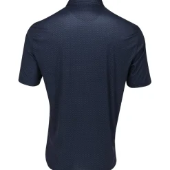 Greg Norman Mens Golf Apparel|Golf Shirts^75 icroux Fag Poo hirt Poo hort eeve Gof Appare